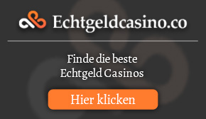 Echtgeldcasino.co